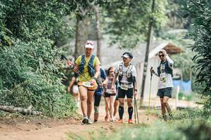 BIB: 
                            <button type="button" onclick="openModal(25658130)" class="btn btn-primary btn-sm float-right btn-popup" data-toggle="modal" data-target=".modal-high-quality">
                        <i class="fas fa-shopping-cart"></i> Add to Cart
                    </button>
                                            <button type="button" onclick="isThisMe(25658130, true)" class="btn btn-success btn-sm float-right btn-popup btn-isme hidden" data-toggle="tooltip" data-placement="bottom" title="นี่คือรูปของคุณใช่ไหม คลิกที่นี่เพื่อเอาเข้าอัลบั้ม">
                        <i class="fas fa-plus"></i> Add to album
                    </button>
                    <button type="button" onclick="isThisMe(25658130, false)" class="btn btn-warning btn-sm float-right btn-popup btn-isnotme hidden">
                        <i class="fas fa-ban"></i> Remove from album
                    </button>